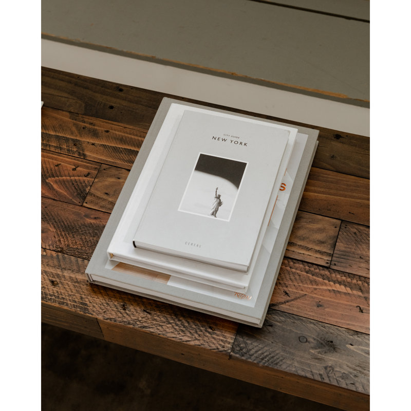 Mistana™ Yvaine Bench & Reviews Wayfair